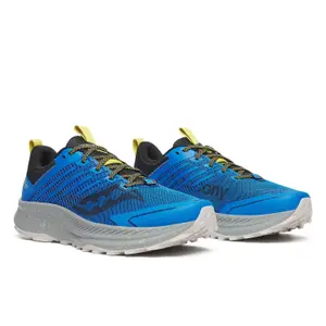 Chaussures de trail Saucony Ride Tr2 image-1