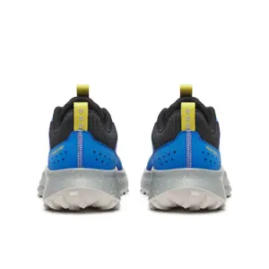 Chaussures de trail Saucony Ride Tr2 image-3