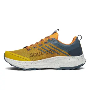 Zapatillasde trail Saucony Ride Tr2 image-2