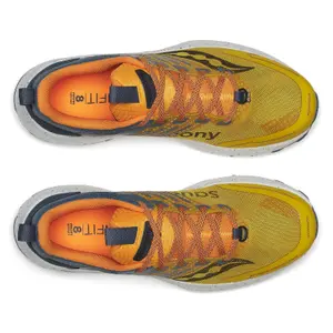 Zapatillasde trail Saucony Ride Tr2 image-4