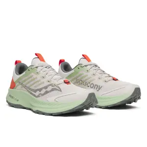 Sapatos de trail Saucony Ride Tr2 image-1