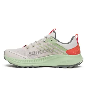 Sapatos de trail Saucony Ride Tr2 image-2