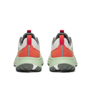 Sapatos de trail Saucony Ride Tr2 image-3