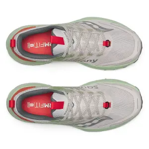 Sapatos de trail Saucony Ride Tr2 image-4