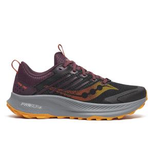 product/s/a/saucony_s20951-245_0-nw091825.jpg