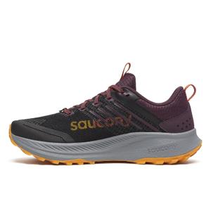 product/s/a/saucony_s20951-245_2-nw091825.jpg