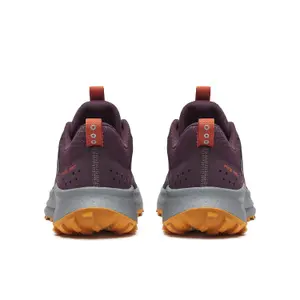 Löparskor Saucony Ride TR2 image-3