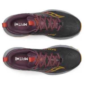 Löparskor Saucony Ride TR2 image-4