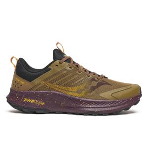 s20951-247-sapatilhas-de-running-saucony-ride-tr2-kodiak-wine