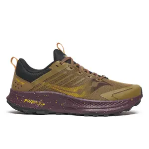 Löparskor Saucony Ride TR2 image-0