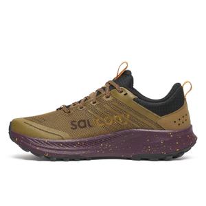 product/s/a/saucony_s20951-247_2-nw091825.jpg
