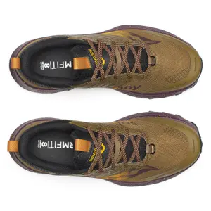 Löparskor Saucony Ride TR2 image-4