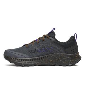 Løbesko Saucony Ride Tr2 image-2