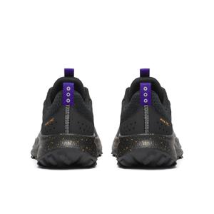 Løbesko Saucony Ride Tr2 image-3