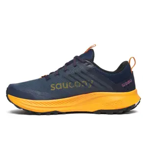 Trailové boty Saucony Ride Tr2 Gtx image-2