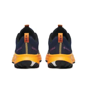 Trailové boty Saucony Ride Tr2 Gtx image-3