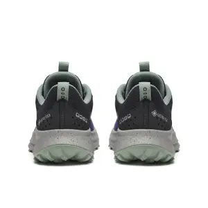 Løbesko Saucony Ride Tr2 Gtx image-3