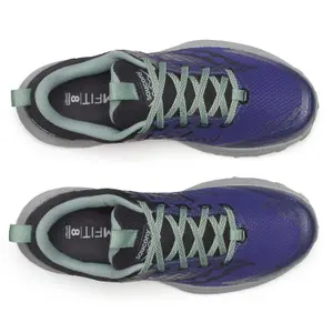 Løbesko Saucony Ride Tr2 Gtx image-4