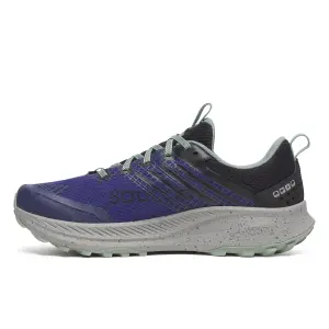 Running shoes Saucony Ride Tr2 Gtx image-1