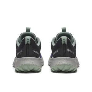 Running shoes Saucony Ride Tr2 Gtx image-2