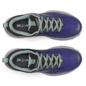 Running shoes Saucony Ride Tr2 Gtx image-3