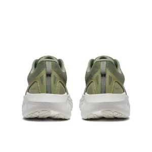 Chaussures de running Saucony Triumph 22 image-3