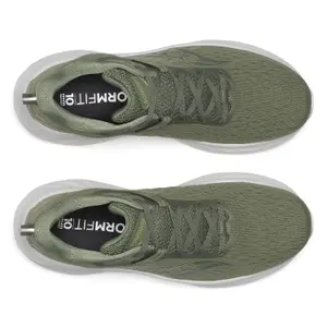 Chaussures de running Saucony Triumph 22 image-4