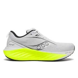 Chaussures de running Saucony Triumph 22 image-0