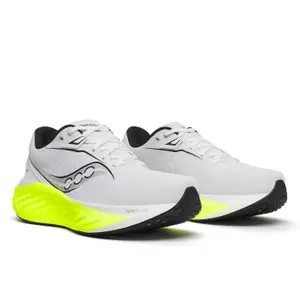 Chaussures de running Saucony Triumph 22 image-1