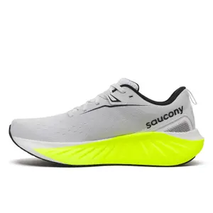 Chaussures de running Saucony Triumph 22 image-2