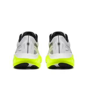 Chaussures de running Saucony Triumph 22 image-3