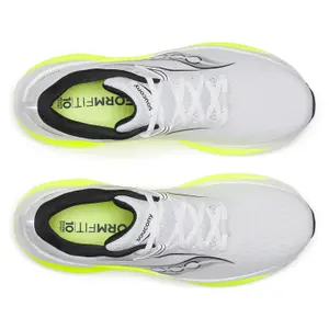 Chaussures de running Saucony Triumph 22 image-4