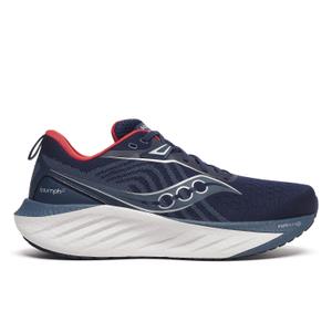 s20964-144-running-shoes-saucony-triumph-22-navy-blue-charcoal-grey