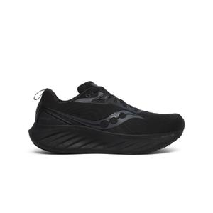 s20964-201-zapatillas-de-running-saucony-triumph-22-triple-negro