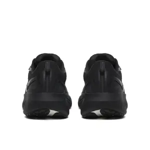 Chaussures de running Saucony Triumph 22 image-3