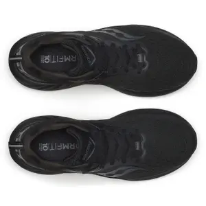 Chaussures de running Saucony Triumph 22 image-4