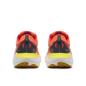 Running shoes Saucony Triumph 22 image-3