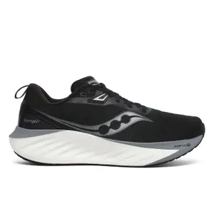 Sapatilhas de running Saucony Triumph 22