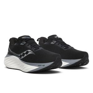 product/s/a/saucony_s20965-200_1-nw091825.jpg