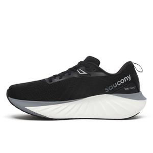 product/s/a/saucony_s20965-200_2-nw091825.jpg