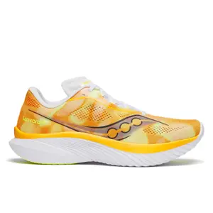 Chaussures de running Saucony Kinvara 15 image-0