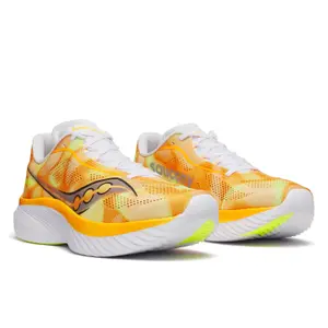 Chaussures de running Saucony Kinvara 15 image-1