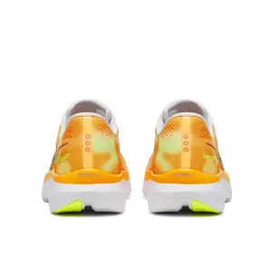 Chaussures de running Saucony Kinvara 15 image-3