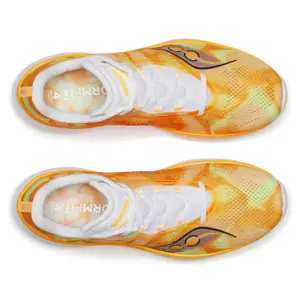 Chaussures de running Saucony Kinvara 15 image-4