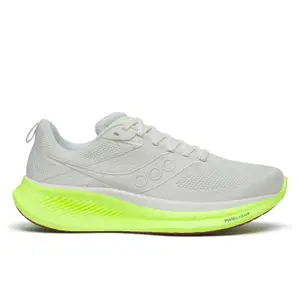 Hardloopschoenen Saucony Ride RFG image-0