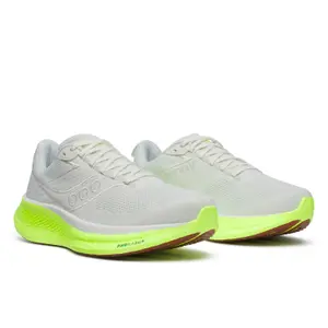 Hardloopschoenen Saucony Ride RFG image-1