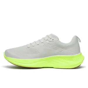 Hardloopschoenen Saucony Ride RFG image-2