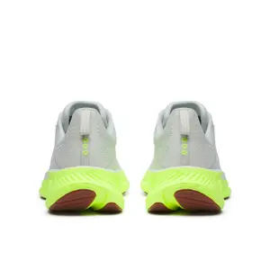 Hardloopschoenen Saucony Ride RFG image-3