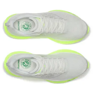 Hardloopschoenen Saucony Ride RFG image-4