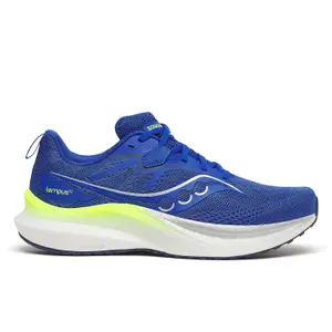 Running shoes Saucony Tempus 2 image-0